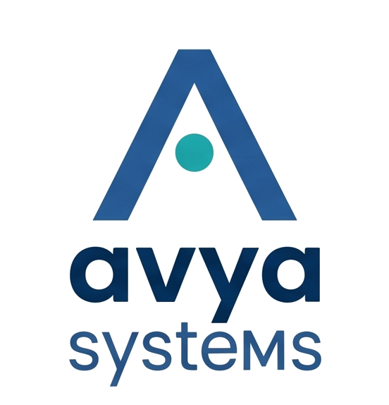 Avya Systems